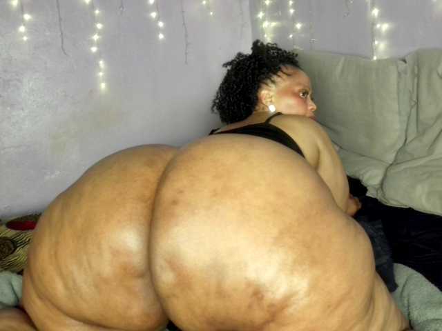Big-Ass-Wilma