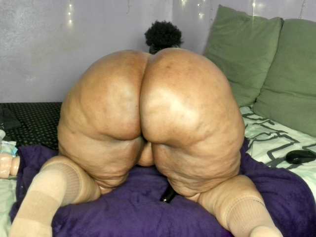 Big-Ass-Wilma