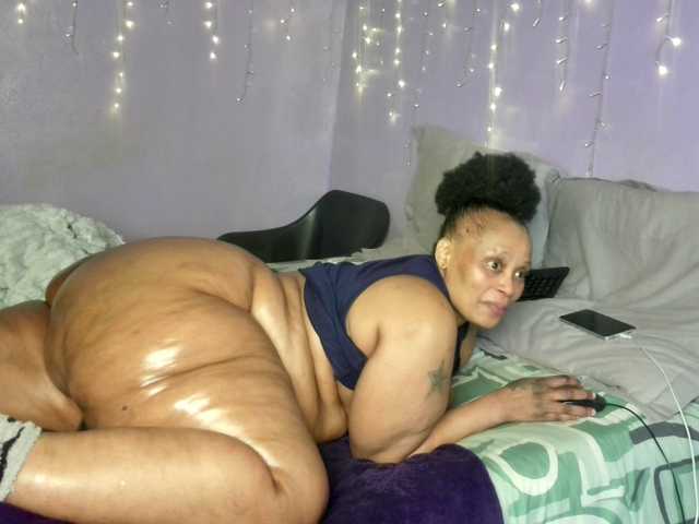 Big-Ass-Wilma