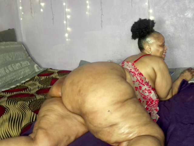 Big-Ass-Wilma