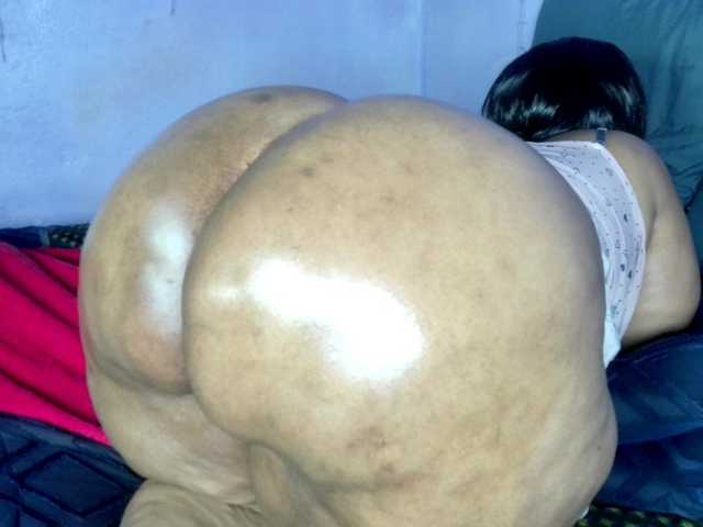 Big-Ass-Wilma