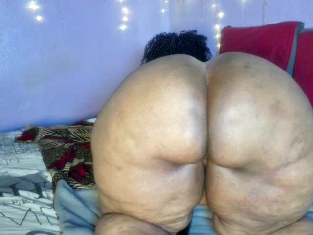 Big-Ass-Wilma