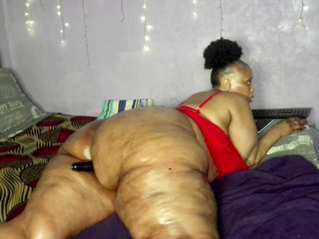 Big-Ass-Wilma