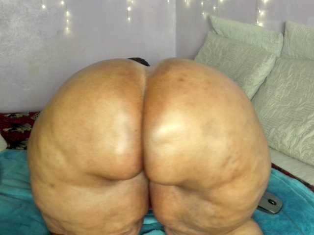 Big-Ass-Wilma