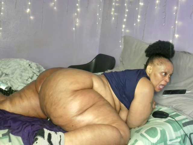 Big-Ass-Wilma