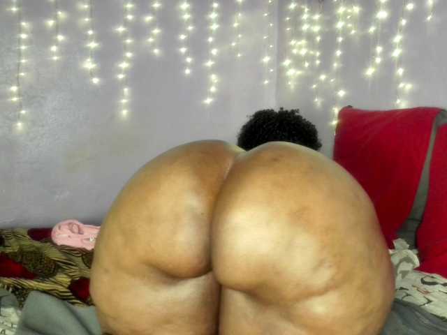 Big-Ass-Wilma