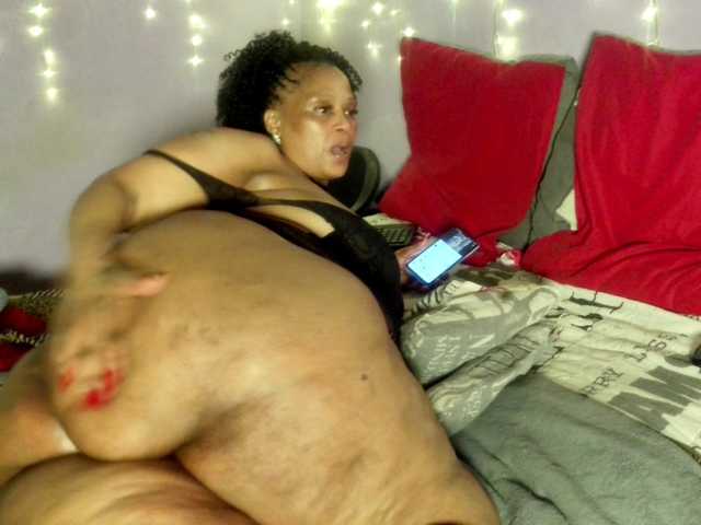 Big-Ass-Wilma