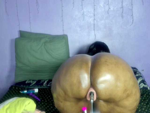 Big-Ass-Wilma