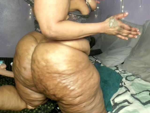 Big-Ass-Wilma