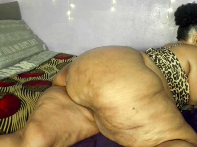 Big-Ass-Wilma