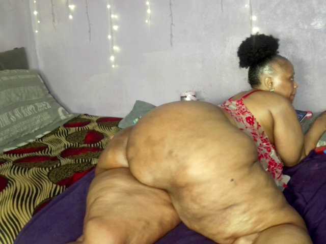 Big-Ass-Wilma