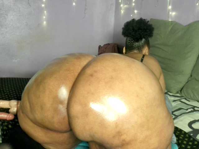 Big-Ass-Wilma