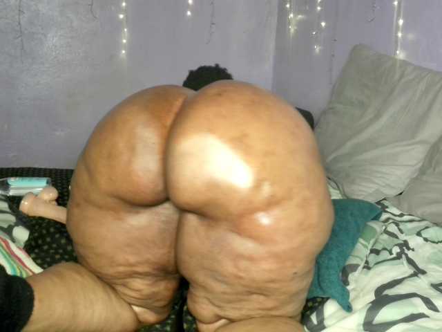 Big-Ass-Wilma