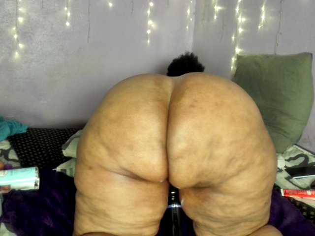 Big-Ass-Wilma