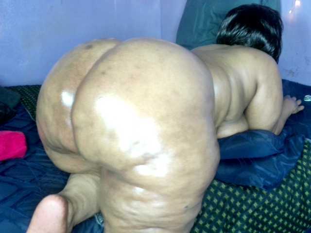 Big-Ass-Wilma