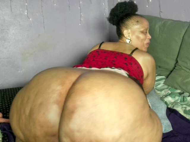 Big-Ass-Wilma