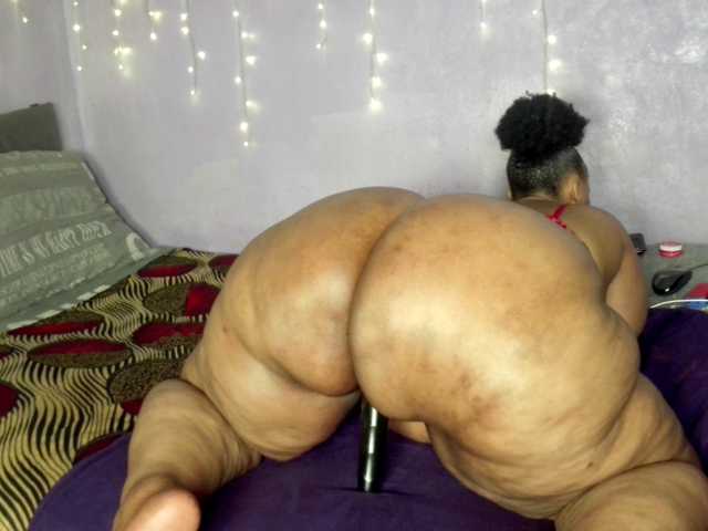 Big-Ass-Wilma