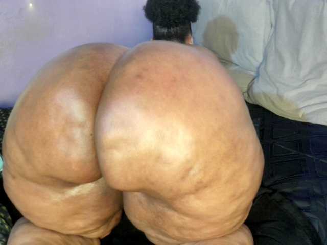 Big-Ass-Wilma