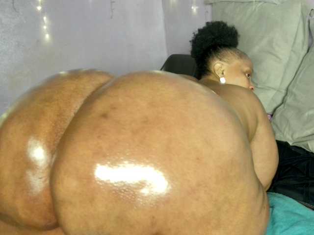 Big-Ass-Wilma