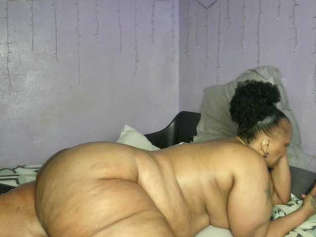 Big-Ass-Wilma