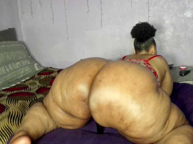 Big-Ass-Wilma
