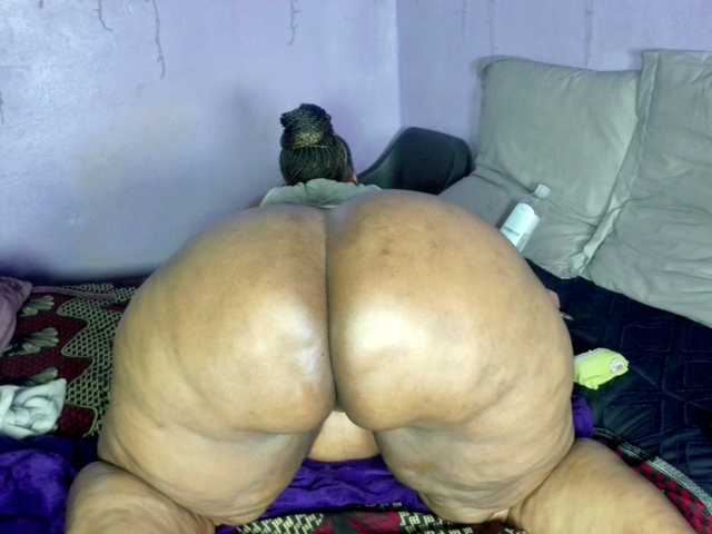 Big-Ass-Wilma