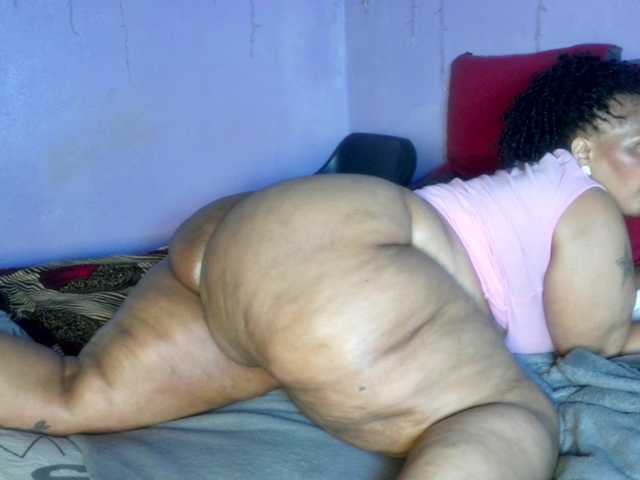 Big-Ass-Wilma