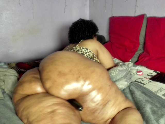 Big-Ass-Wilma