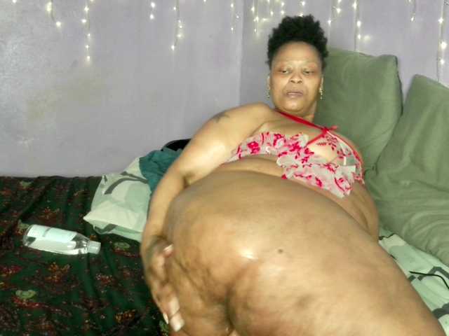 Big-Ass-Wilma