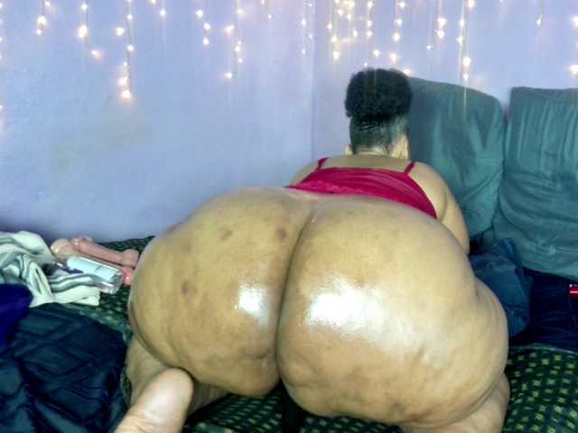 Big-Ass-Wilma