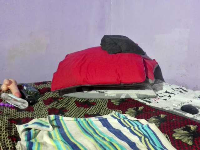 Big-Ass-Wilma's BongaCams show and profile