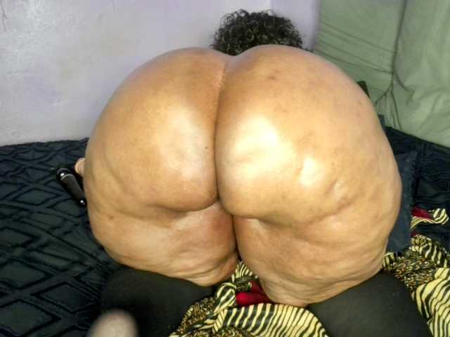 Big-Ass-Wilma