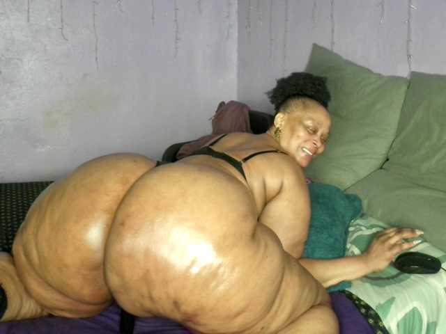 Big-Ass-Wilma