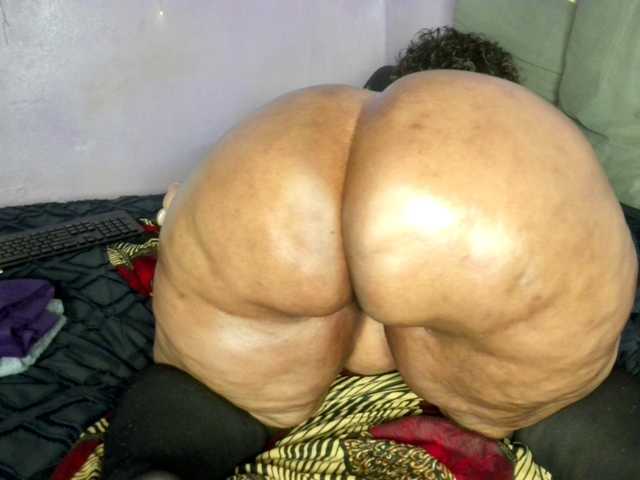 Big-Ass-Wilma