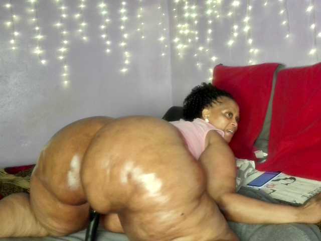Big-Ass-Wilma