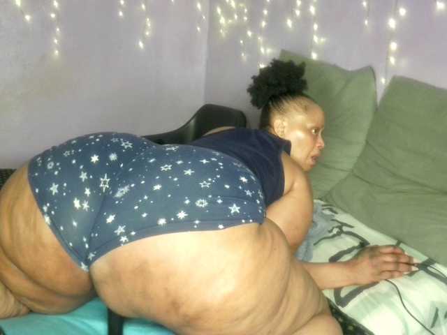 Big-Ass-Wilma