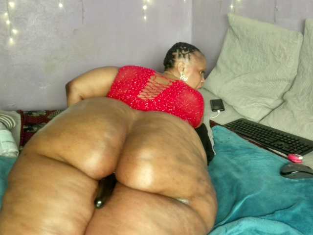 Big-Ass-Wilma