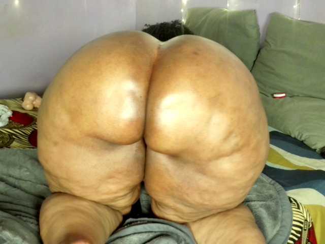 Big-Ass-Wilma