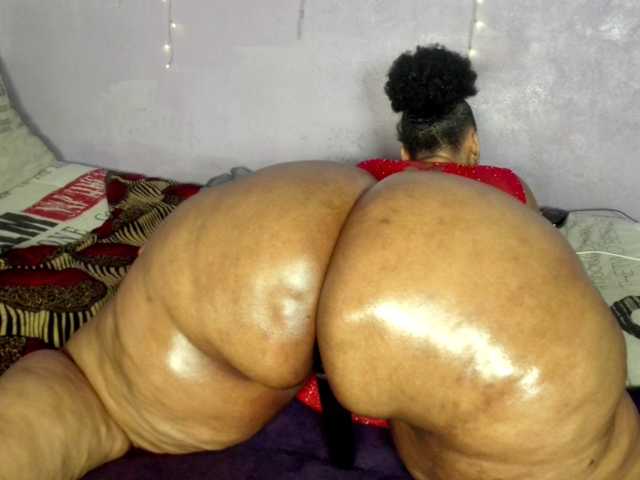 Big-Ass-Wilma
