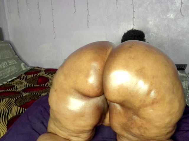 Big-Ass-Wilma