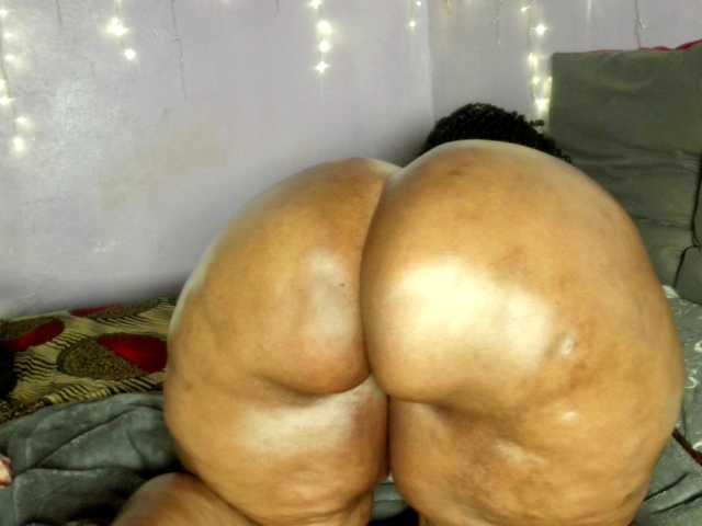 Big-Ass-Wilma
