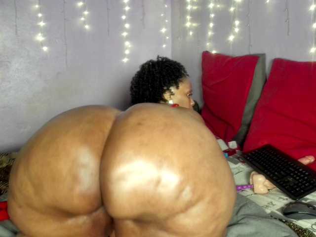 Big-Ass-Wilma