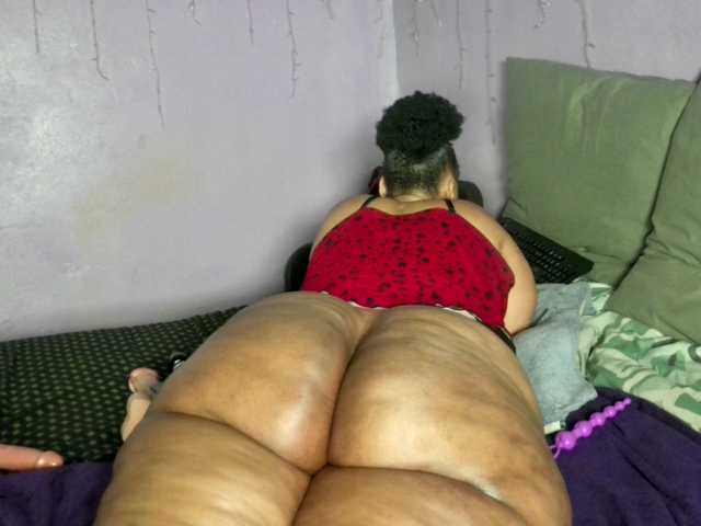 Big-Ass-Wilma