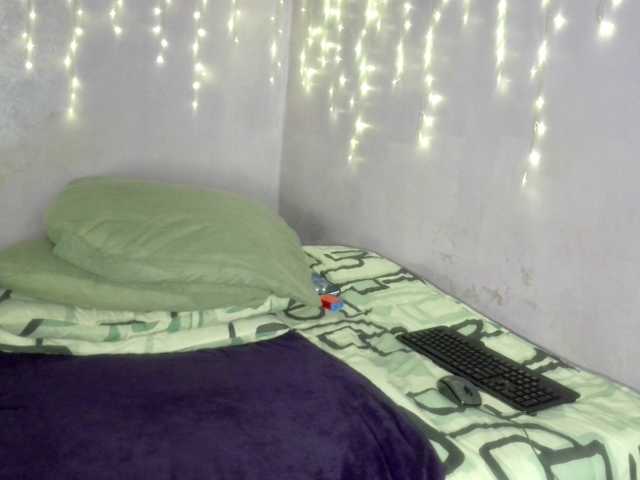 Big-Ass-Wilma live cam on BongaCams