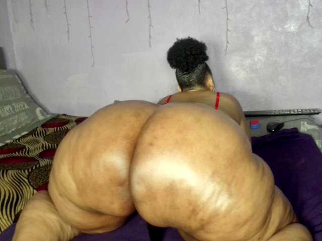 Big-Ass-Wilma