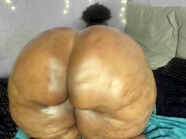 Big-Ass-Wilma