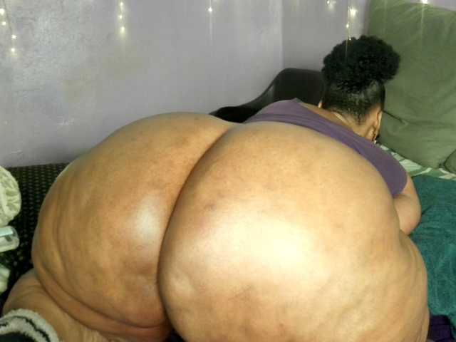Big-Ass-Wilma