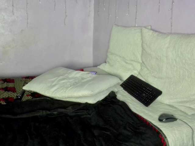 Big-Ass-Wilma live cam on BongaCams