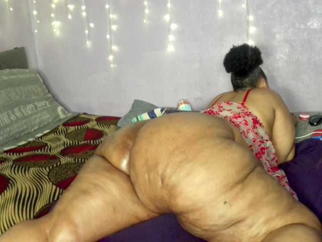 Big-Ass-Wilma