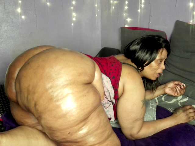 Big-Ass-Wilma